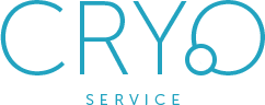 Cryo Service