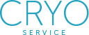 Cryo Service
